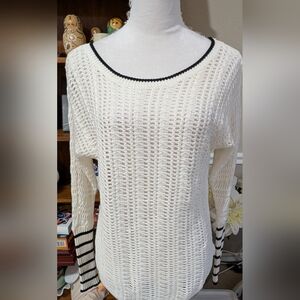 NWT Sweater